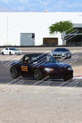 media/Apr-19-2025-Speed Ventures (Sat) [[66f2bda1fd]]/Black/Session 1 (Turn 11)/